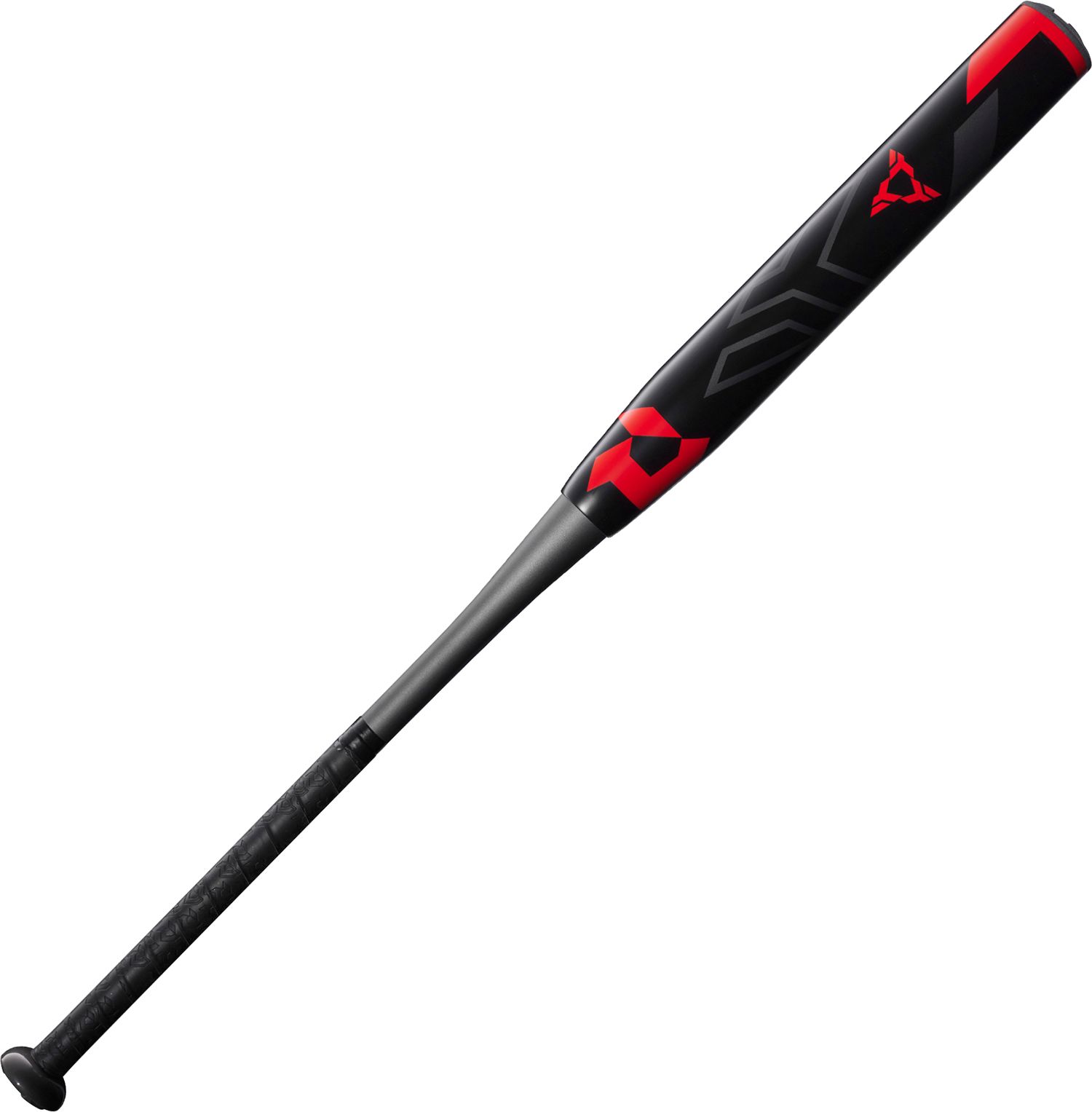 DeMarini Flipper USA Slowpitch Bat 2024 product image