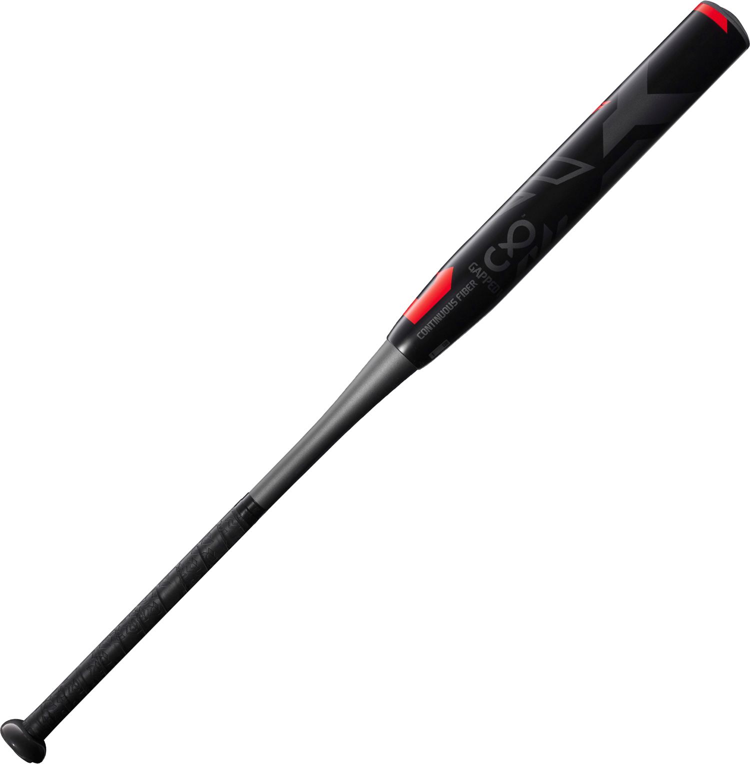 DeMarini Flipper USA Slowpitch Bat 2024 product image