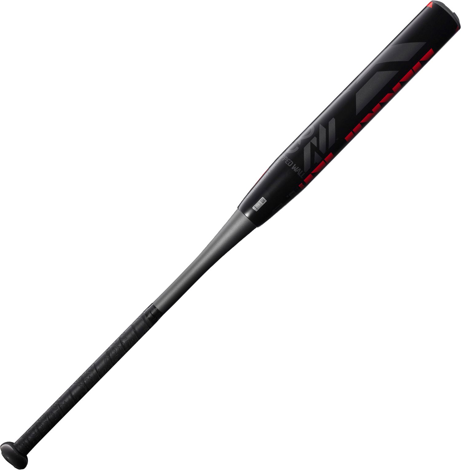 DeMarini Flipper USA Slowpitch Bat 2024 product image