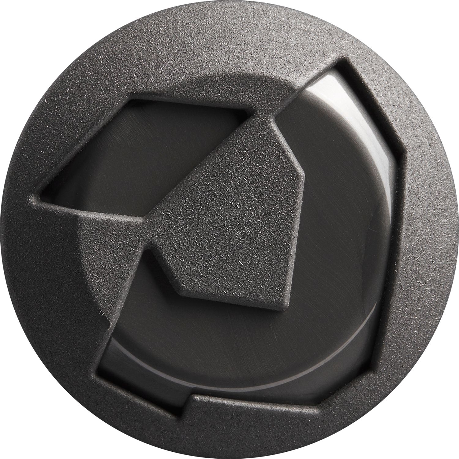 DeMarini Flipper USA Slowpitch Bat 2024 product image