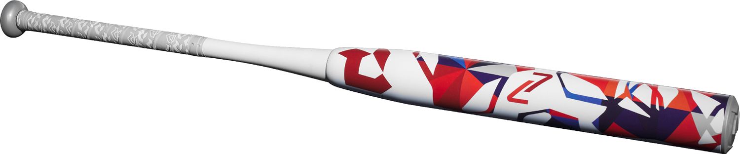 DeMarini Nautalai USA Slowpitch Bat 2024 product image