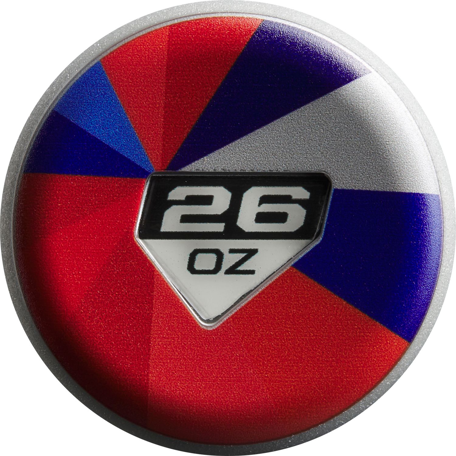 DeMarini Nautalai USA Slowpitch Bat 2024 product image