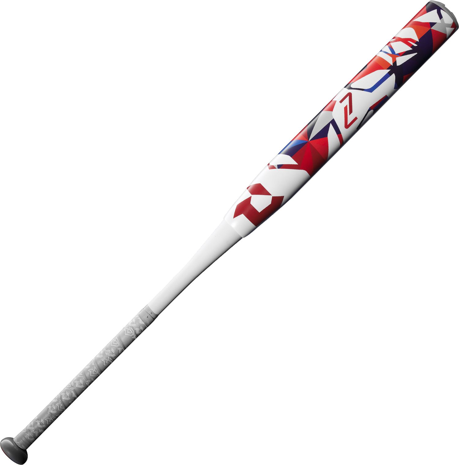 DeMarini Nautalai USA Slowpitch Bat 2024 product image