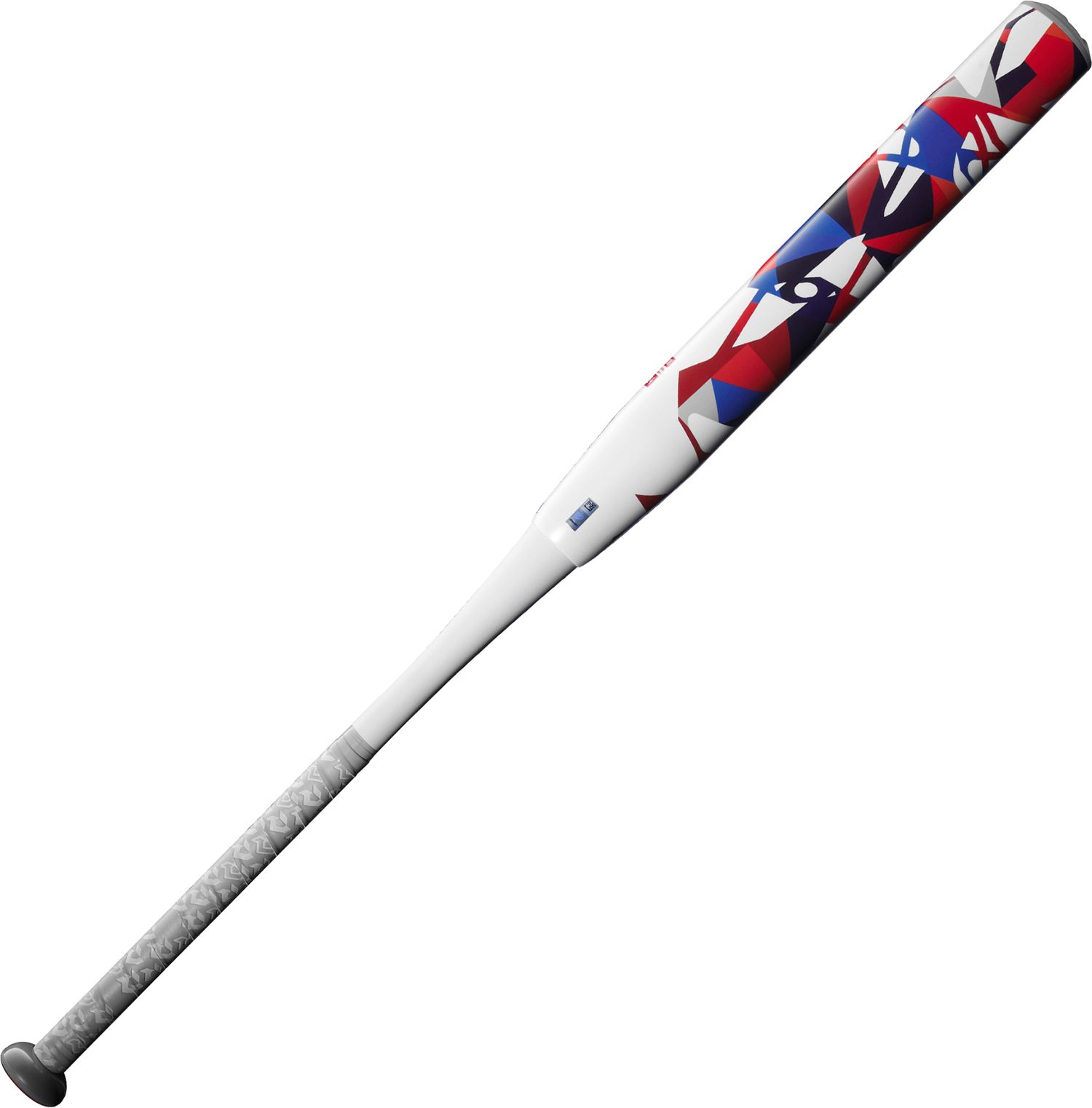 DeMarini Nautalai USA Slowpitch Bat 2024 product image