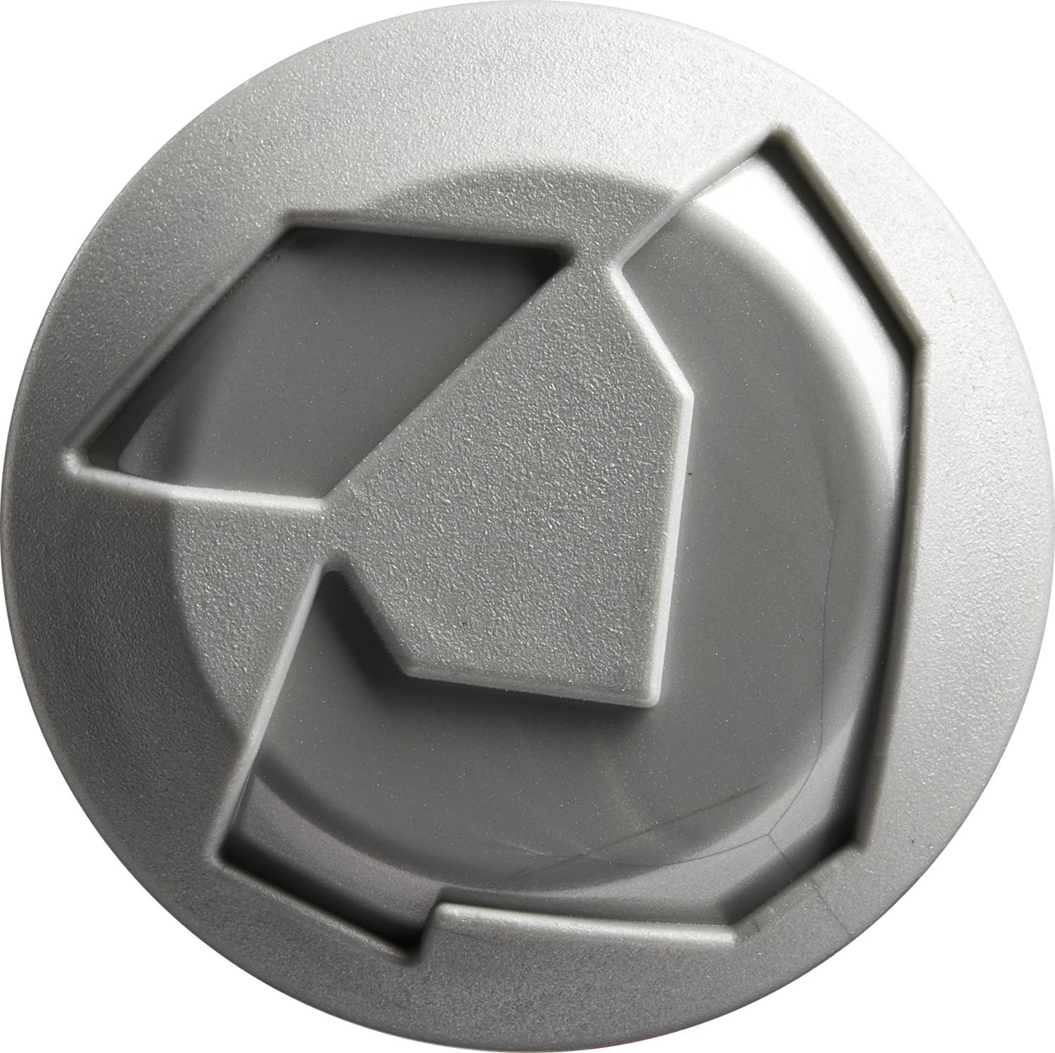 DeMarini Nautalai USA Slowpitch Bat 2024 product image