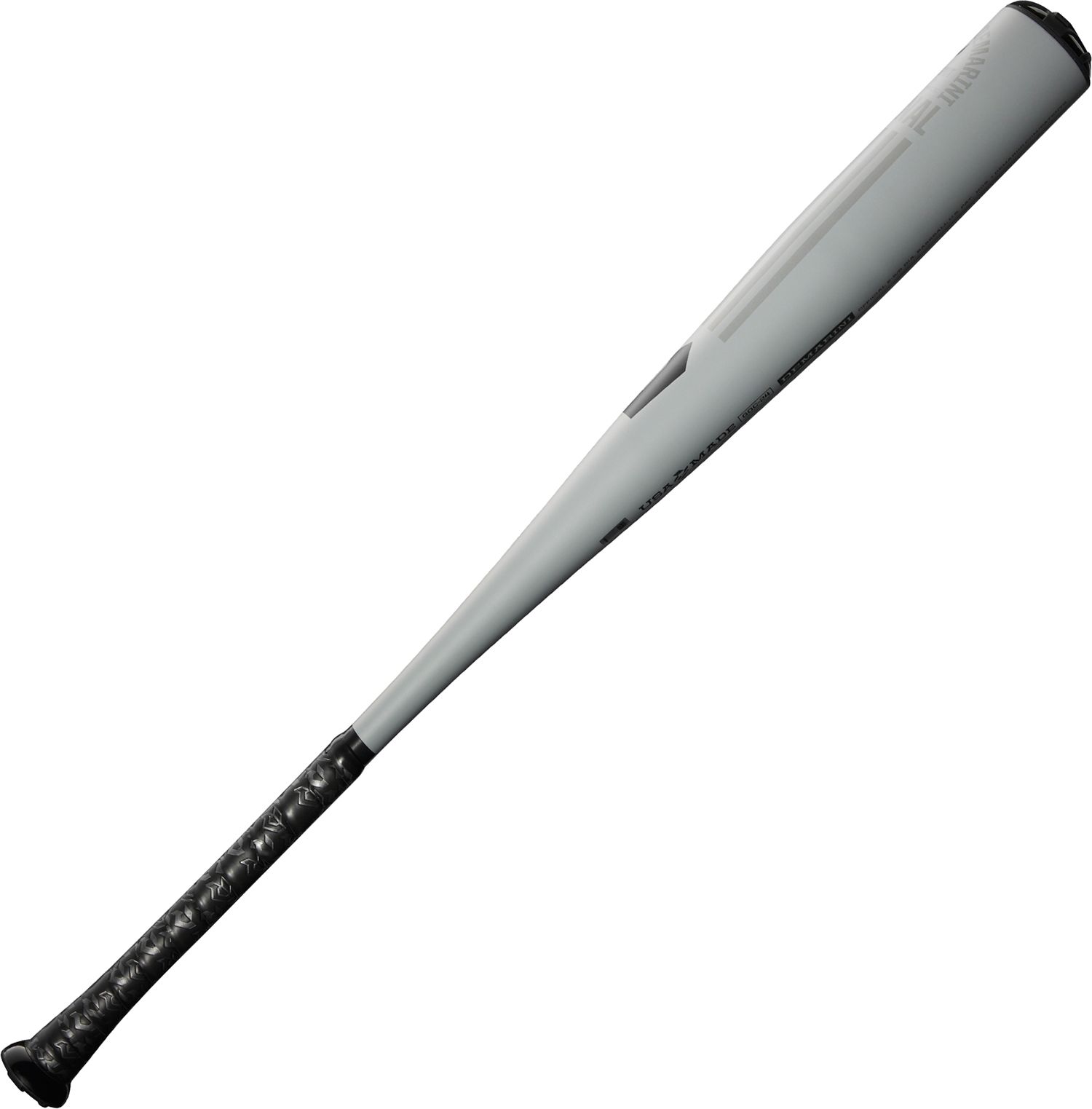 DeMarini The Goods One BBCOR Bat 2024 (-3)