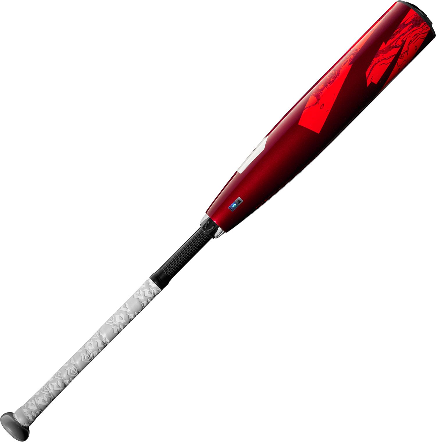 DeMarini Zoa 2¾'' USSSA Bat 2024