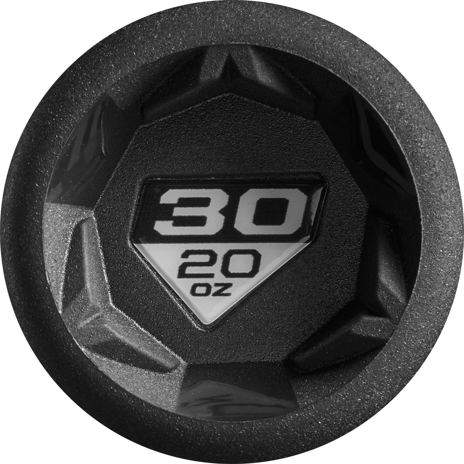 DeMarini The Goods Hybrid 2¾'' USSSA Bat (-10) product image
