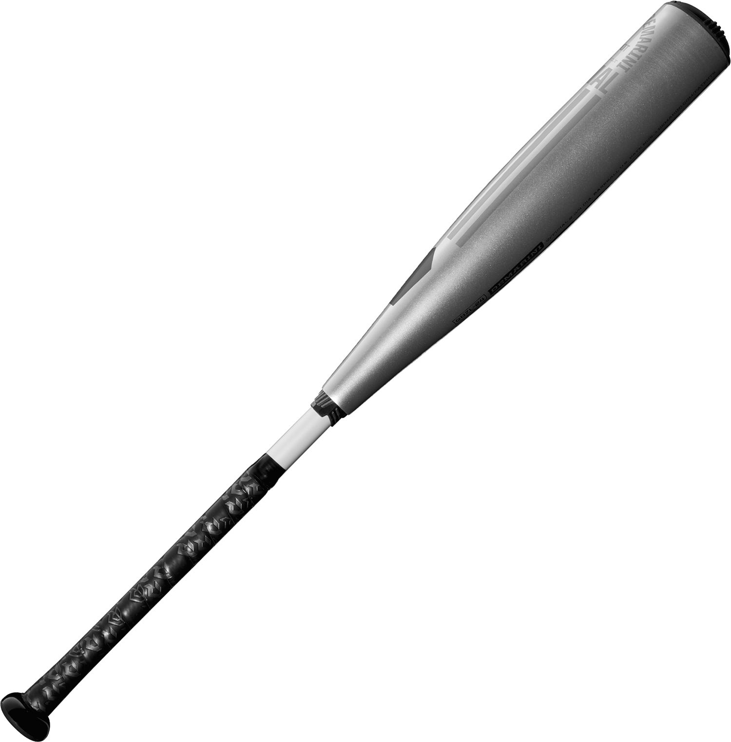 DeMarini The Goods Hybrid 2¾'' USSSA Bat (-10) product image