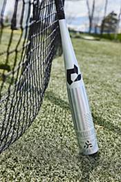 DeMarini (2024) The Goods USSSA Baseball Bat: WBD2470010 – Prime Sports  Midwest