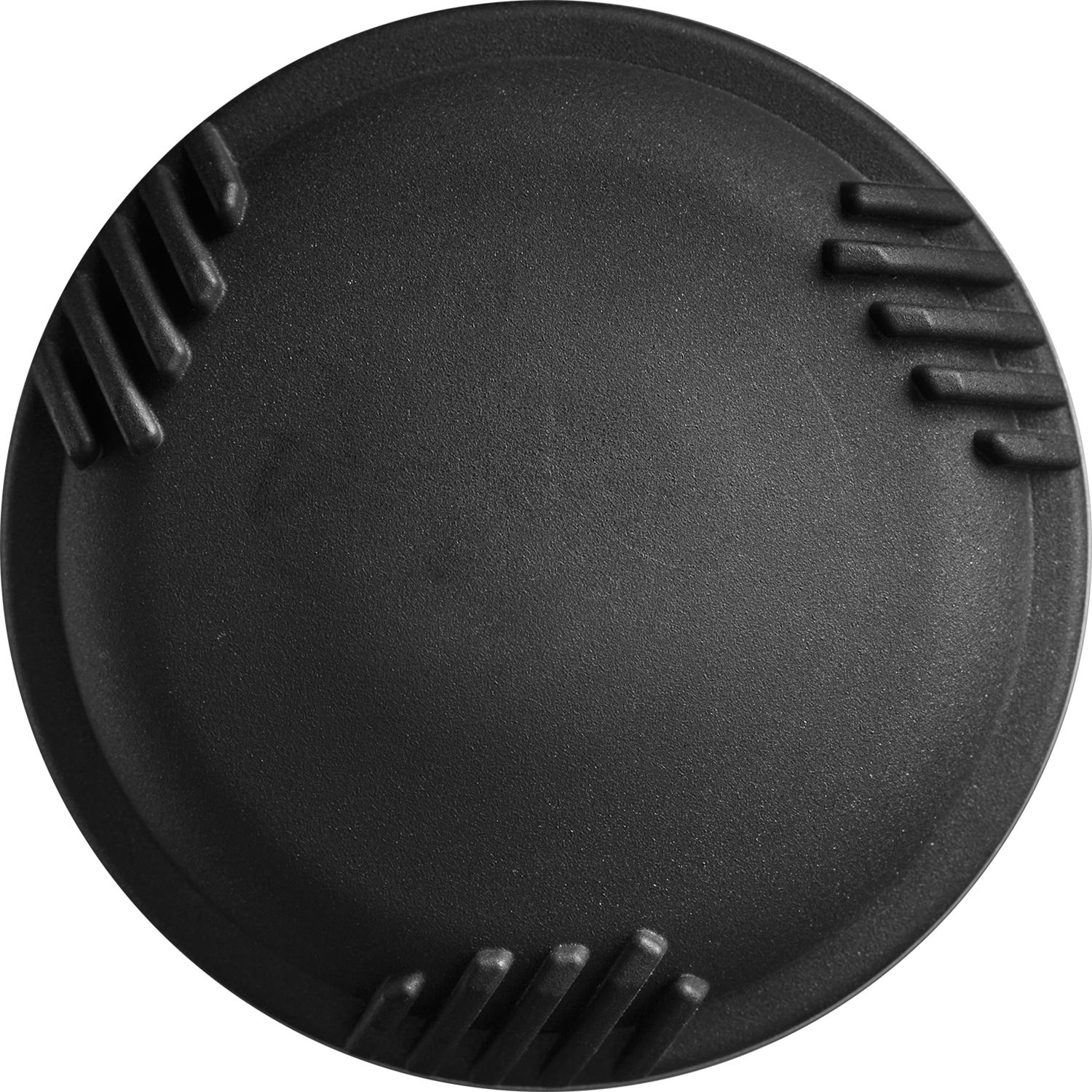 DeMarini The Goods Hybrid 2¾'' USSSA Bat (-10) product image