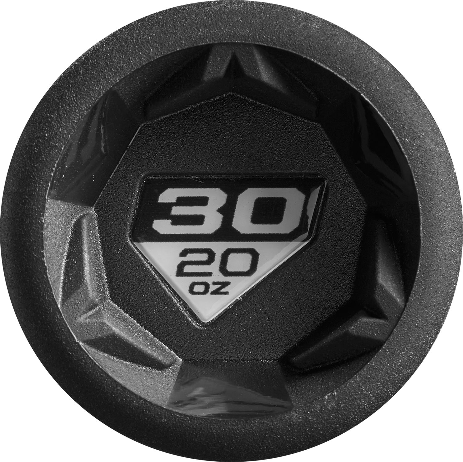 DeMarini The Goods One 2¾'' USSSA Bat (-10) product image