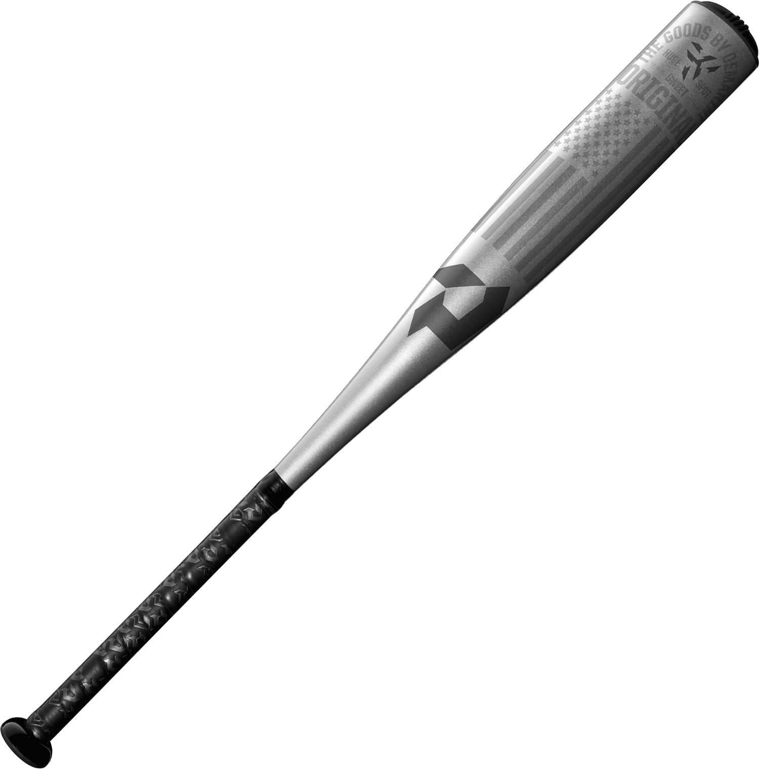 DeMarini The Goods One 2¾'' USSSA Bat (-10) product image