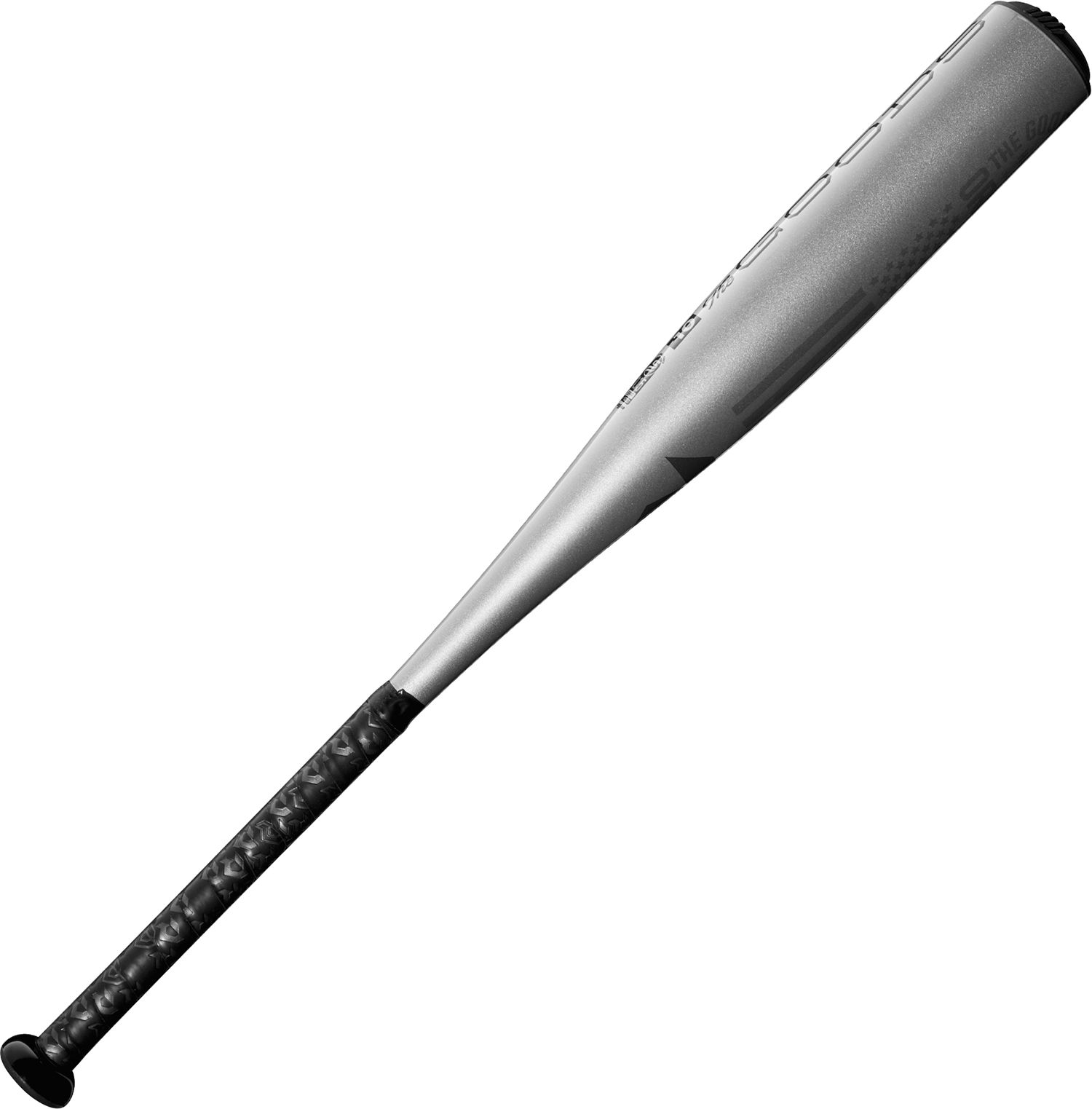 DeMarini The Goods One 2¾'' USSSA Bat (-10) product image