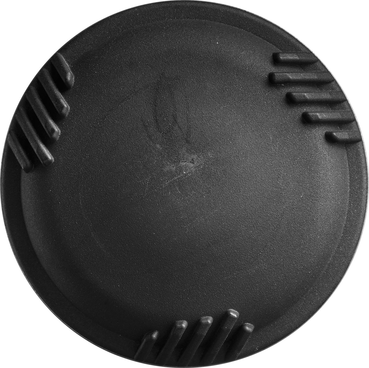 DeMarini The Goods One 2¾'' USSSA Bat (-10) product image