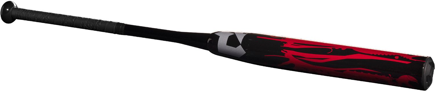 DeMarini Juggy Endloaded USA Slowpitch Bat 2025 product image