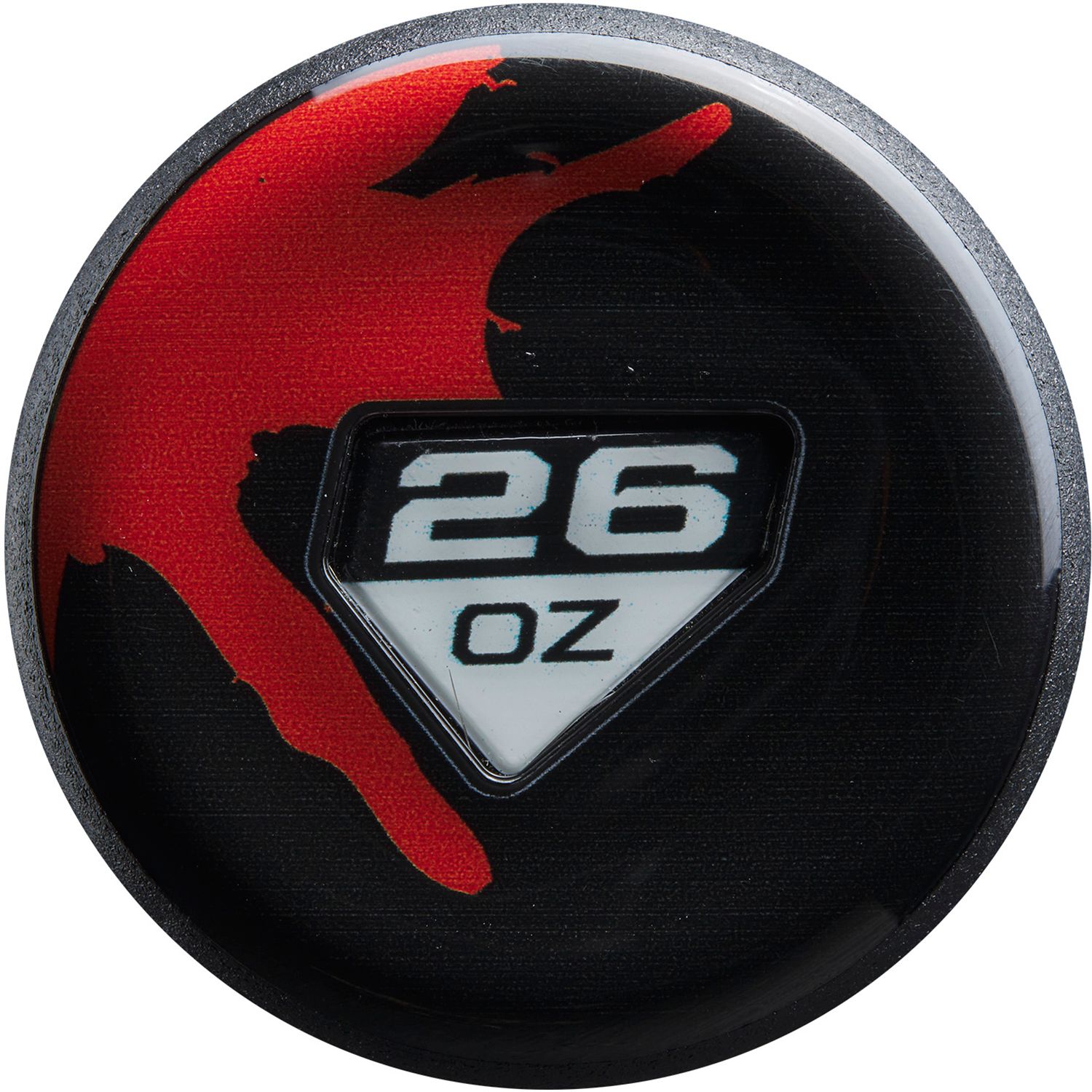 DeMarini Juggy Endloaded USA Slowpitch Bat 2025 product image