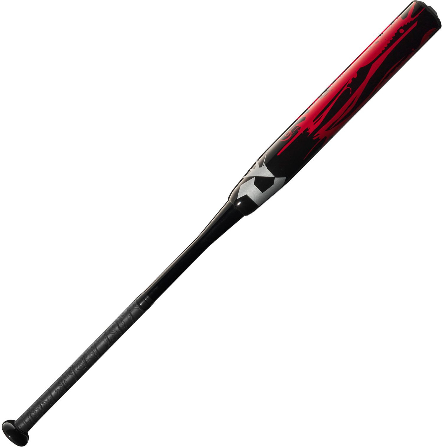DeMarini Juggy Endloaded USA Slowpitch Bat 2025 product image