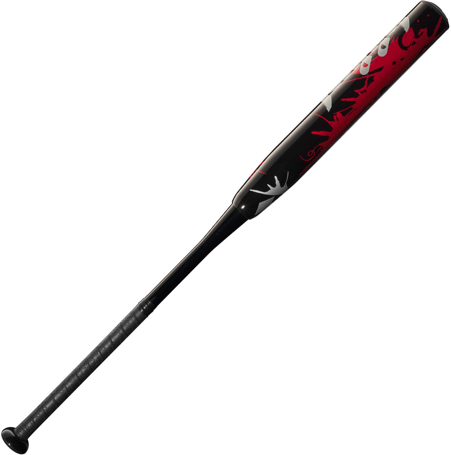 DeMarini Juggy Endloaded USA Slowpitch Bat 2025 product image