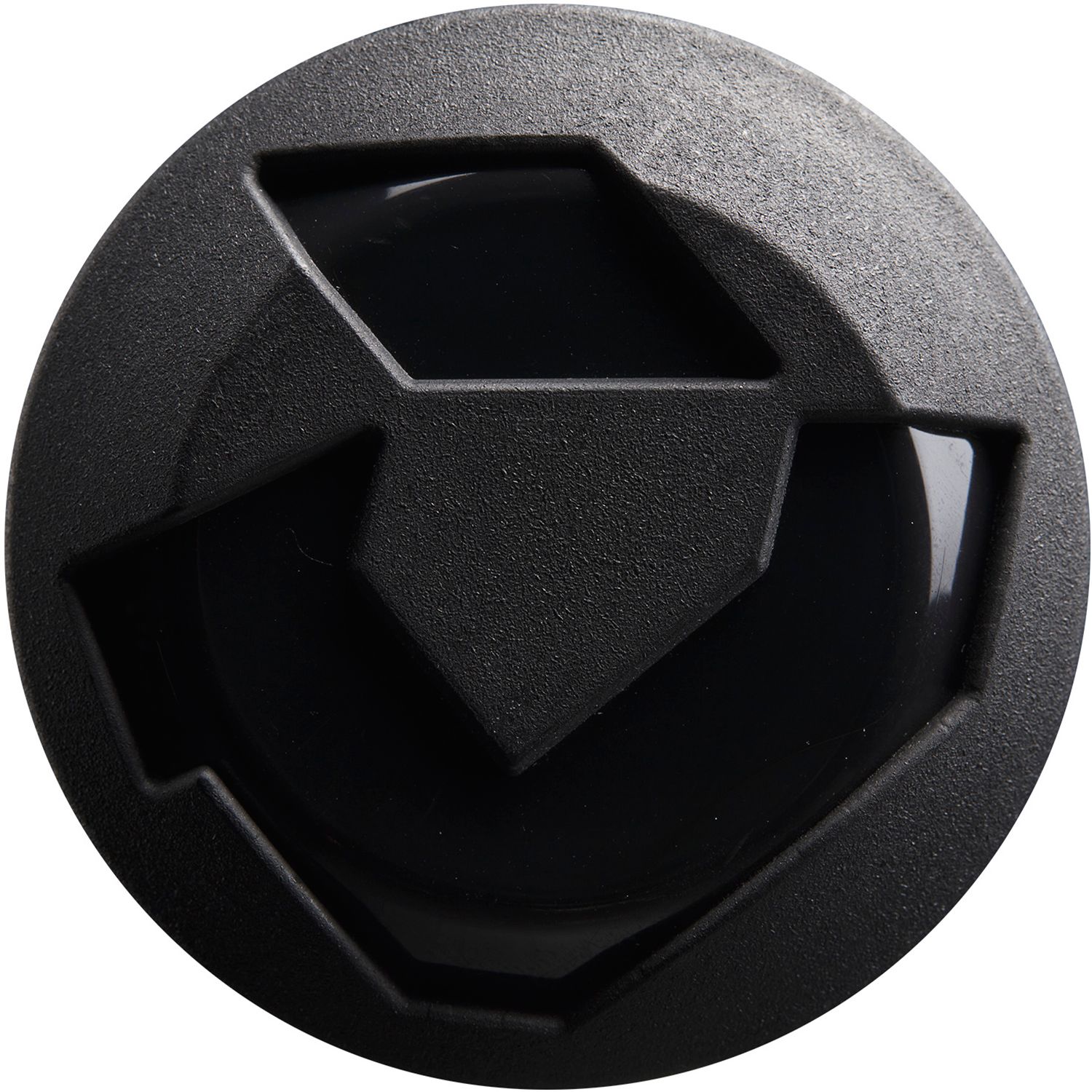 DeMarini Juggy Endloaded USA Slowpitch Bat 2025 product image