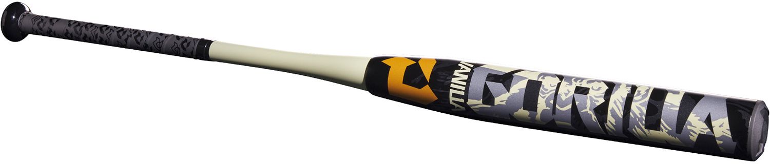 DeMarini Jason Magnum Signature Nautalai Endloaded USSSA Slowpitch Bat 2025 product image
