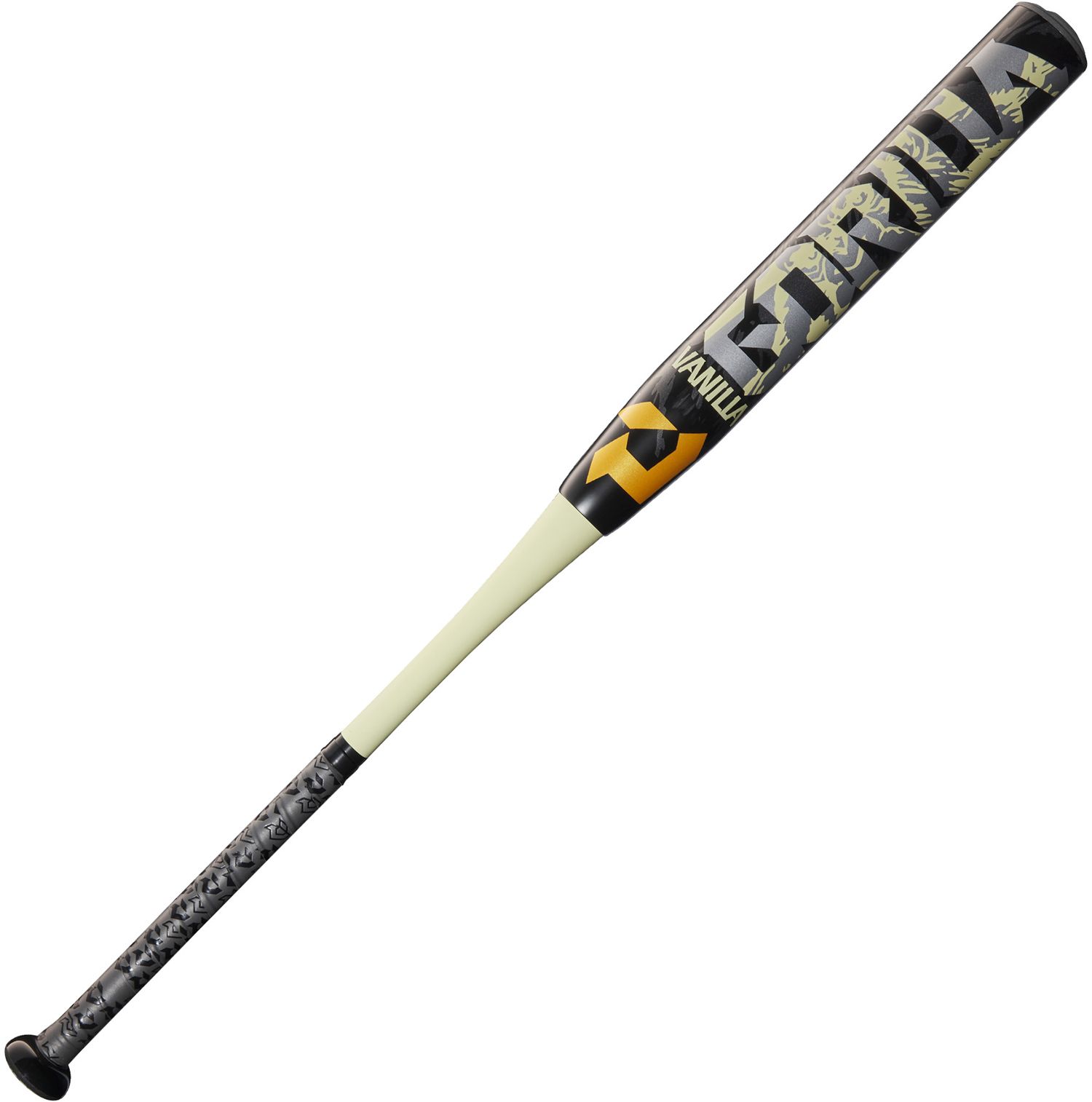 DeMarini Jason Magnum Signature Nautalai Endloaded USSSA Slowpitch Bat 2025 product image