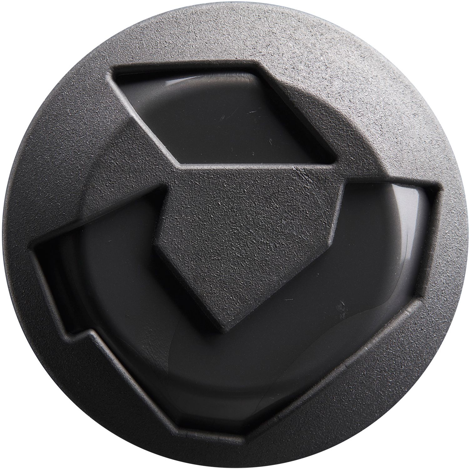 DeMarini Jason Magnum Signature Nautalai Endloaded USSSA Slowpitch Bat 2025 product image