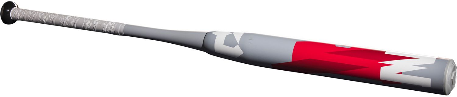 DeMarini Nautalai Endloaded USSSA Slowpitch Bat 2025 product image