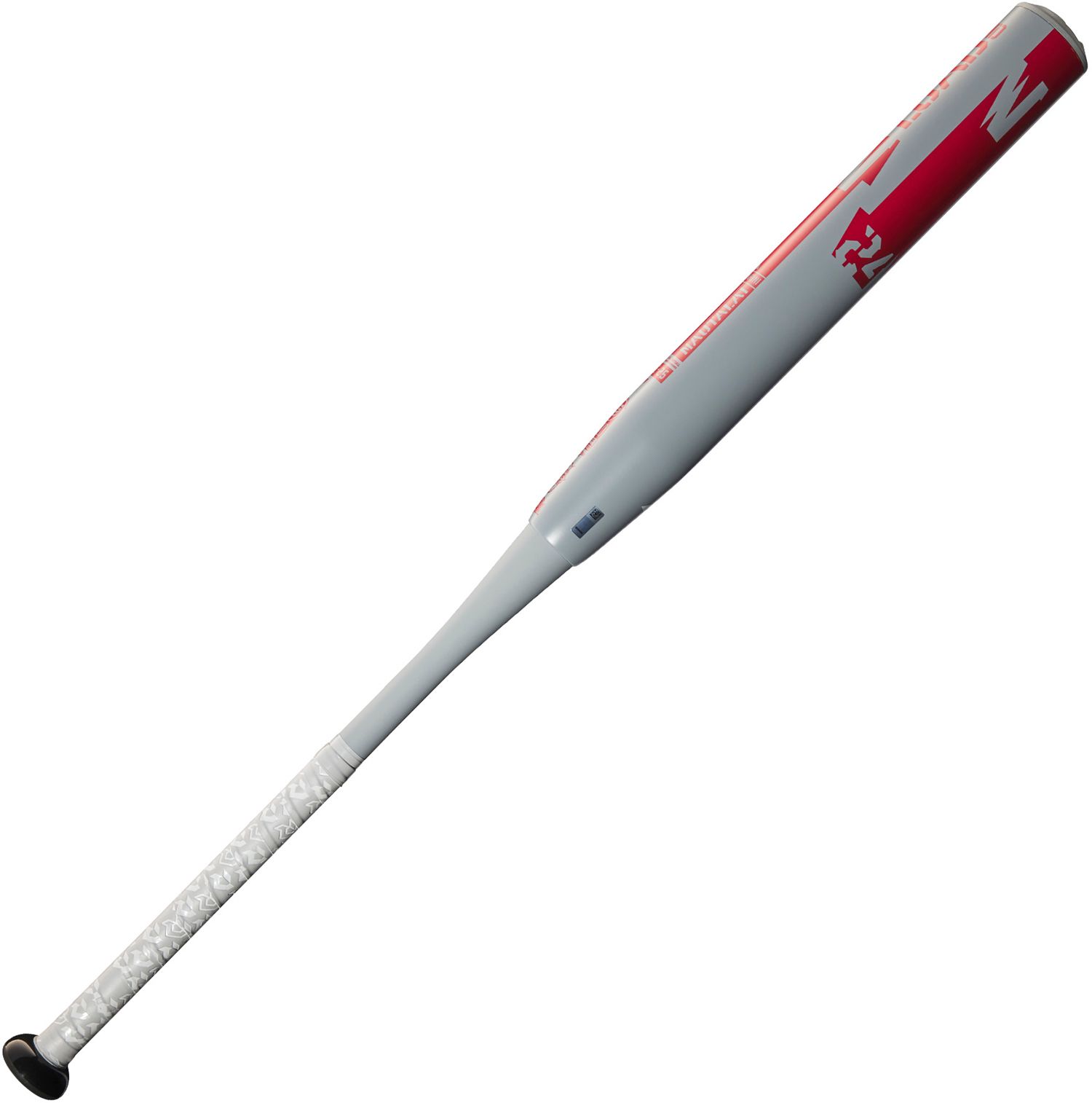 DeMarini Nautalai Endloaded USSSA Slowpitch Bat 2025 product image