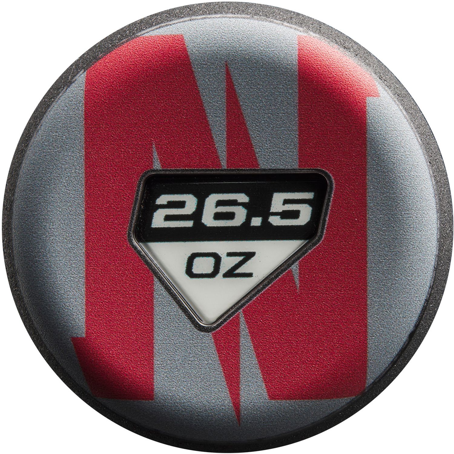 DeMarini Nautalai Endloaded USSSA Slowpitch Bat 2025 product image