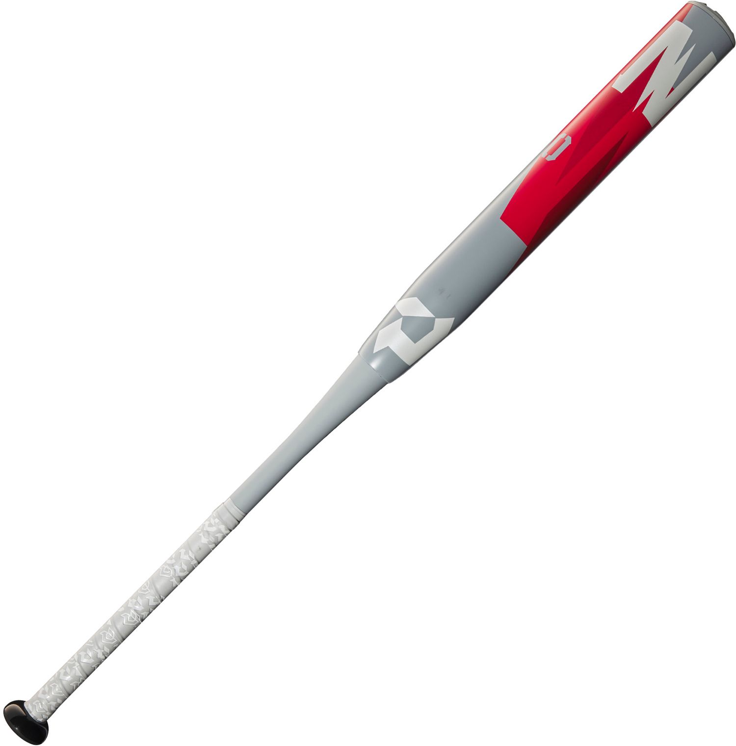 DeMarini Nautalai Endloaded USSSA Slowpitch Bat 2025 product image
