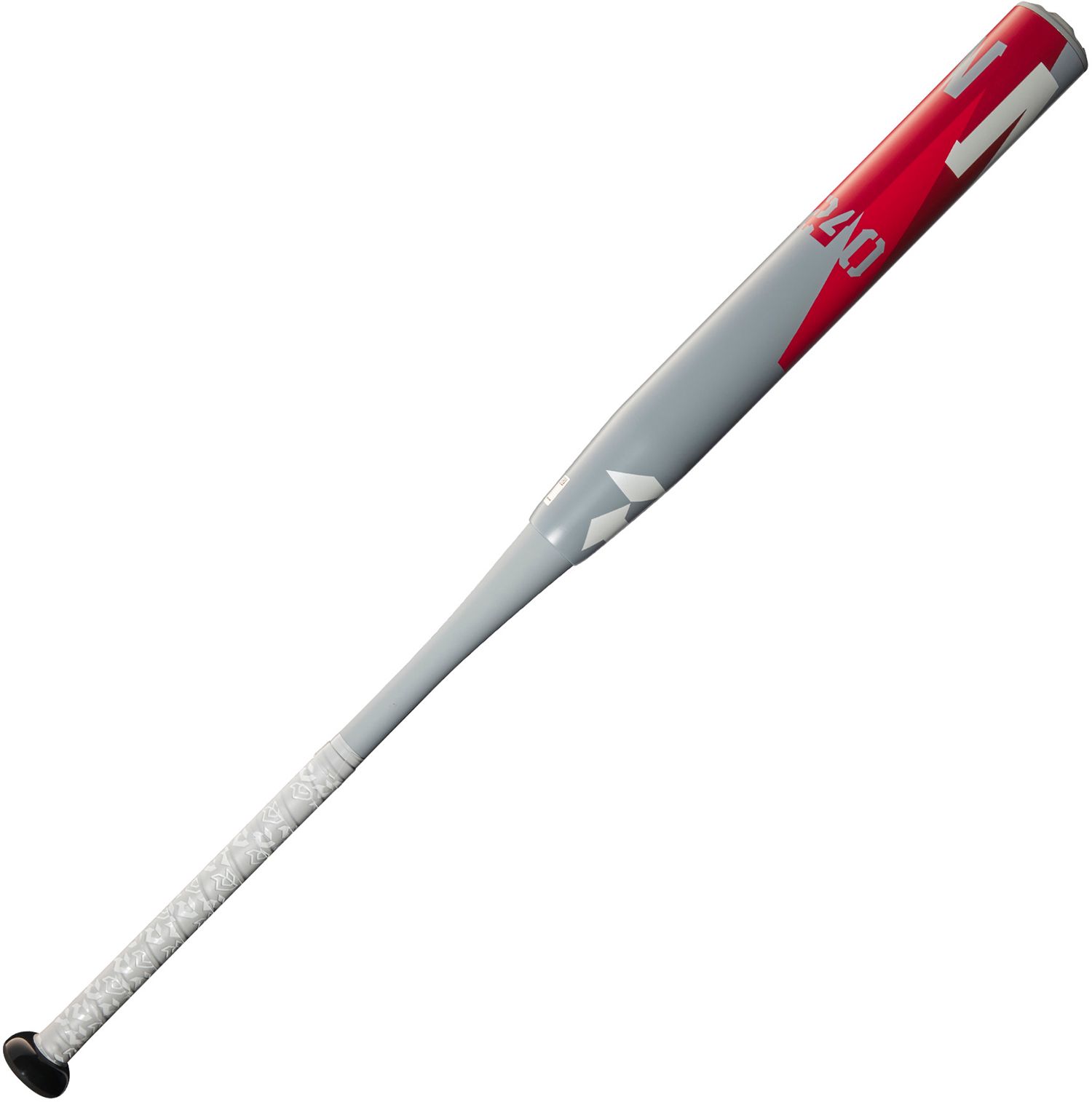 DeMarini Nautalai Endloaded USSSA Slowpitch Bat 2025 product image