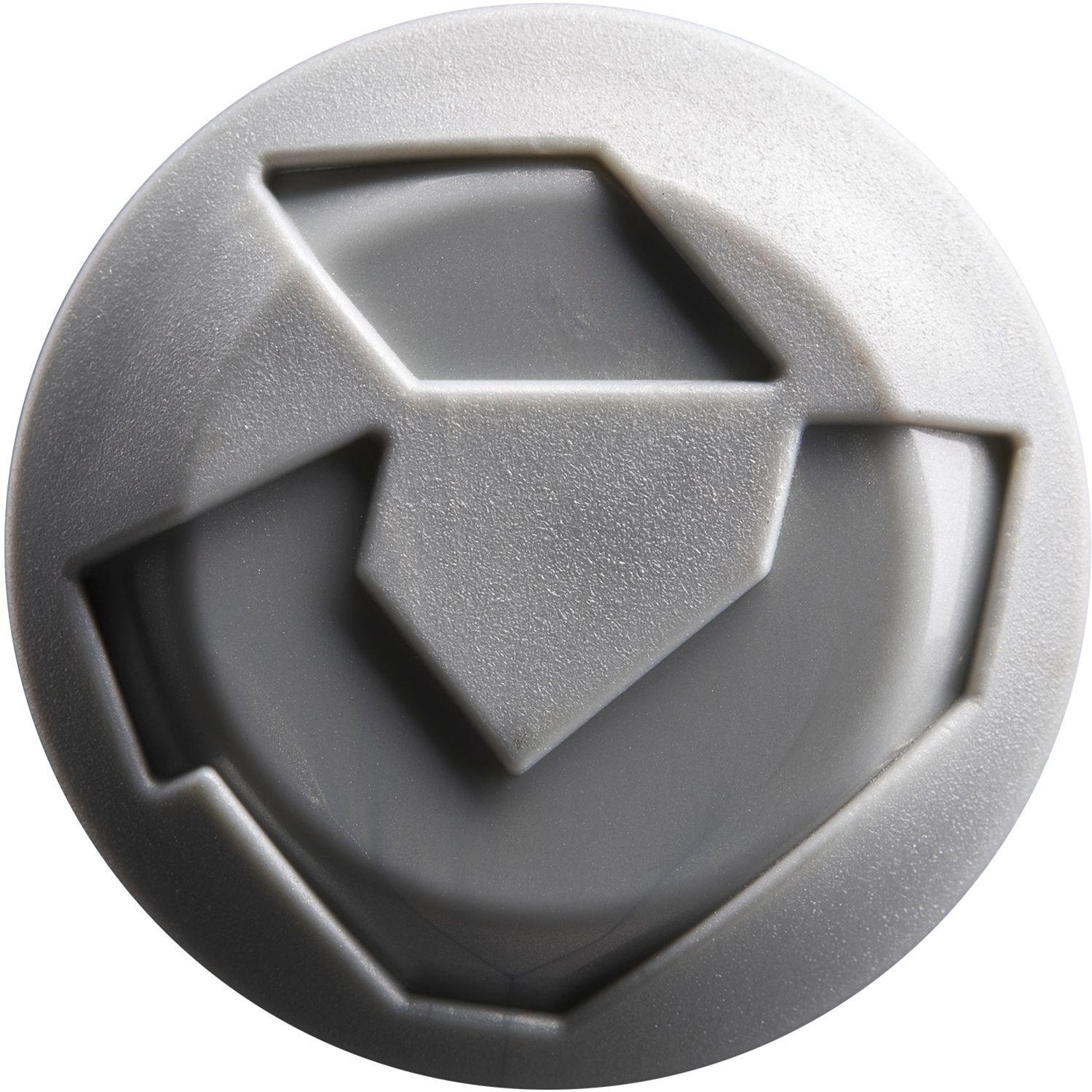 DeMarini Nautalai Endloaded USSSA Slowpitch Bat 2025 product image