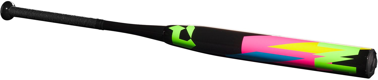 DeMarini Nautalai Mid-Loaded USSSA Slowpitch Bat 2025 product image