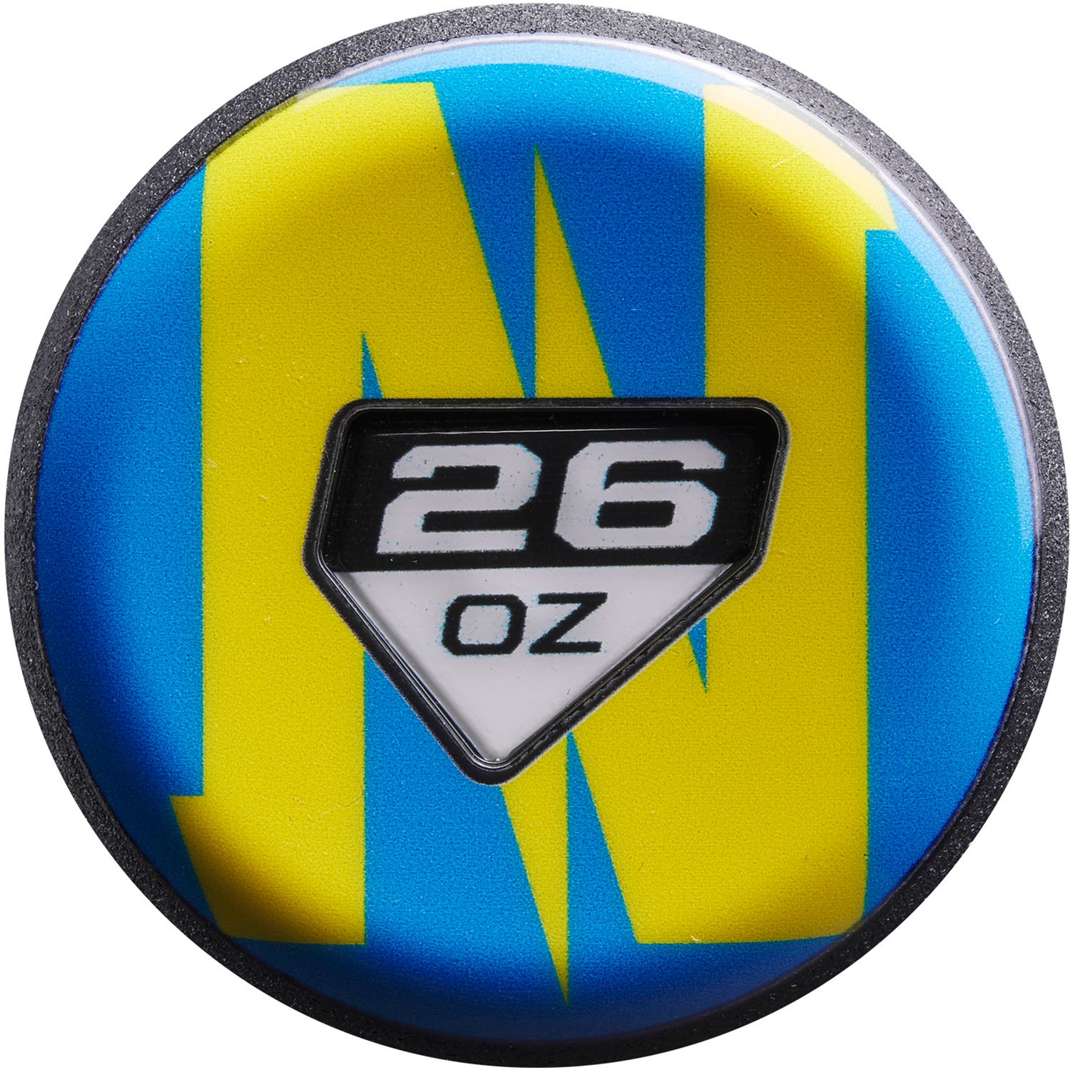 DeMarini Nautalai Mid-Loaded USSSA Slowpitch Bat 2025 product image