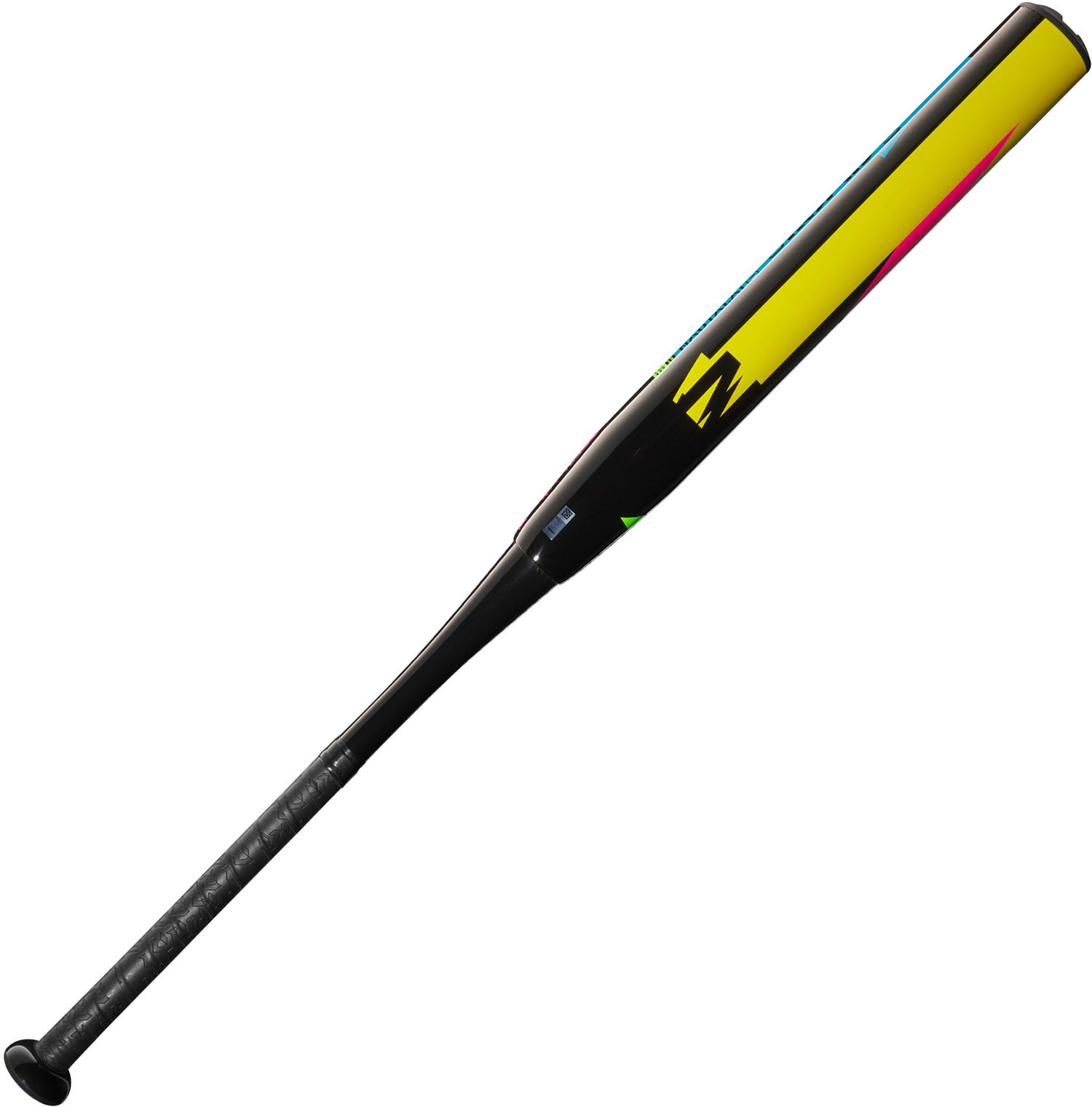 DeMarini Nautalai Mid-Loaded USSSA Slowpitch Bat 2025 product image