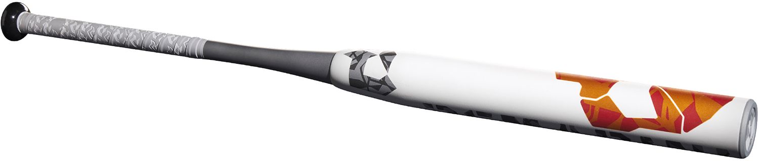 DeMarini Lady Cartel Mid-Loaded USSSA Slowpitch Bat 2025 product image