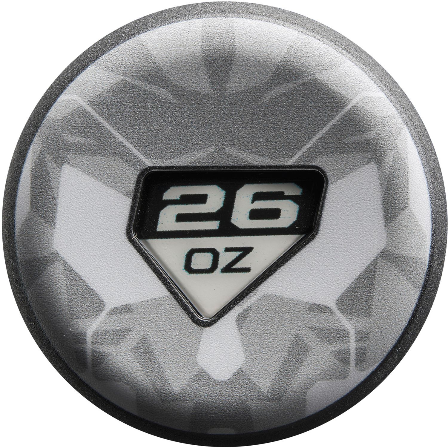 DeMarini Lady Cartel Mid-Loaded USSSA Slowpitch Bat 2025 product image