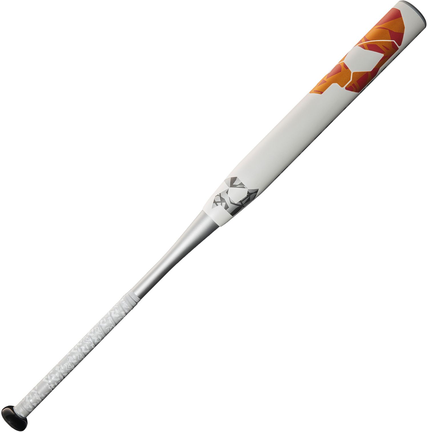 DeMarini Lady Cartel Mid-Loaded USSSA Slowpitch Bat 2025 product image