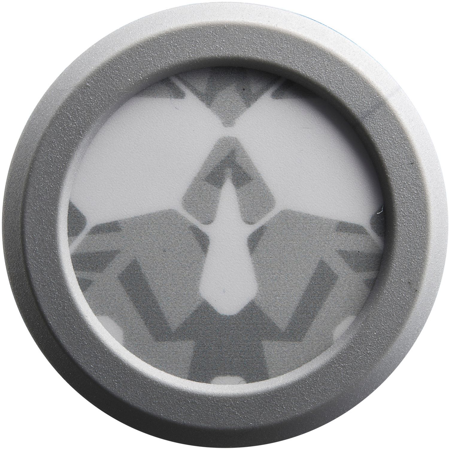 DeMarini Lady Cartel Mid-Loaded USSSA Slowpitch Bat 2025 product image