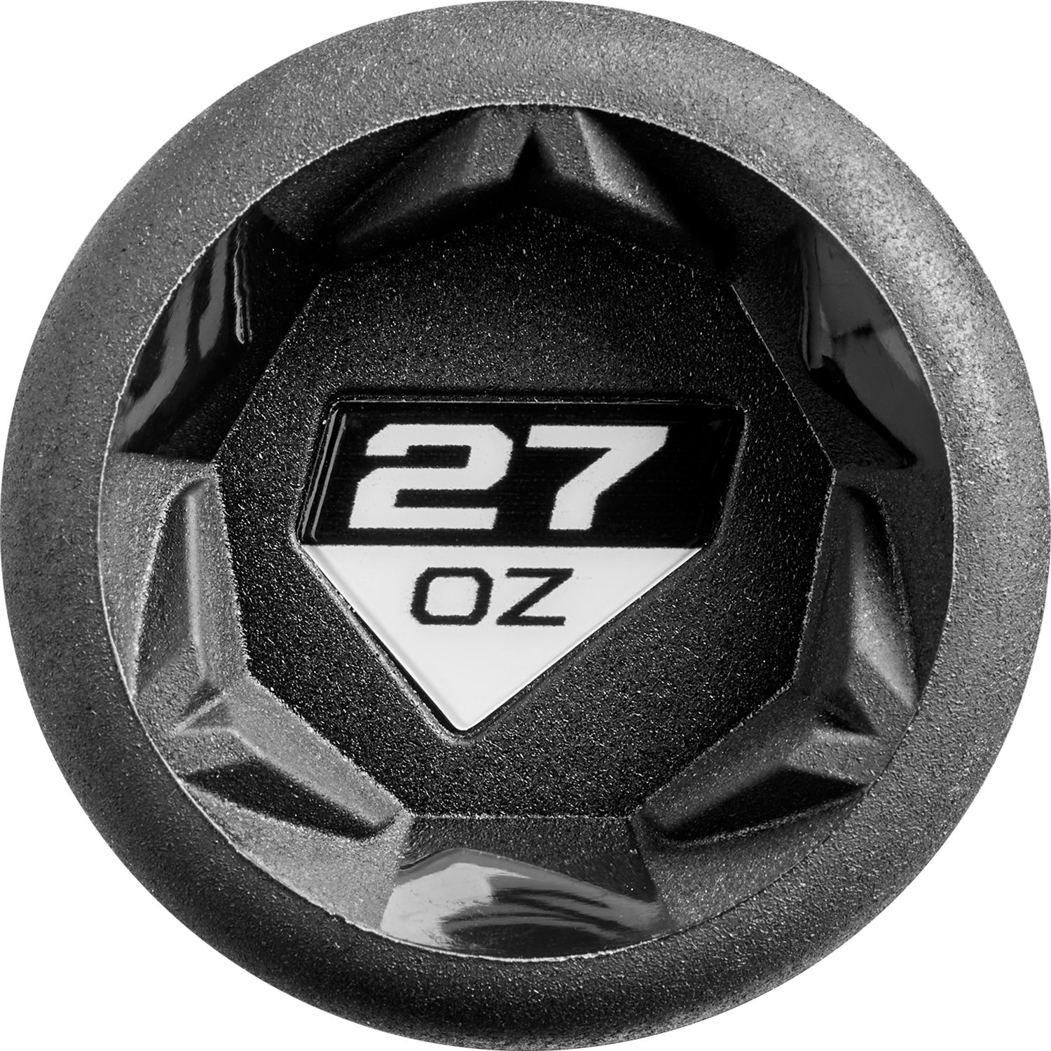 DeMarini Steel USA/USSSA Slowpitch Bat 2025 product image