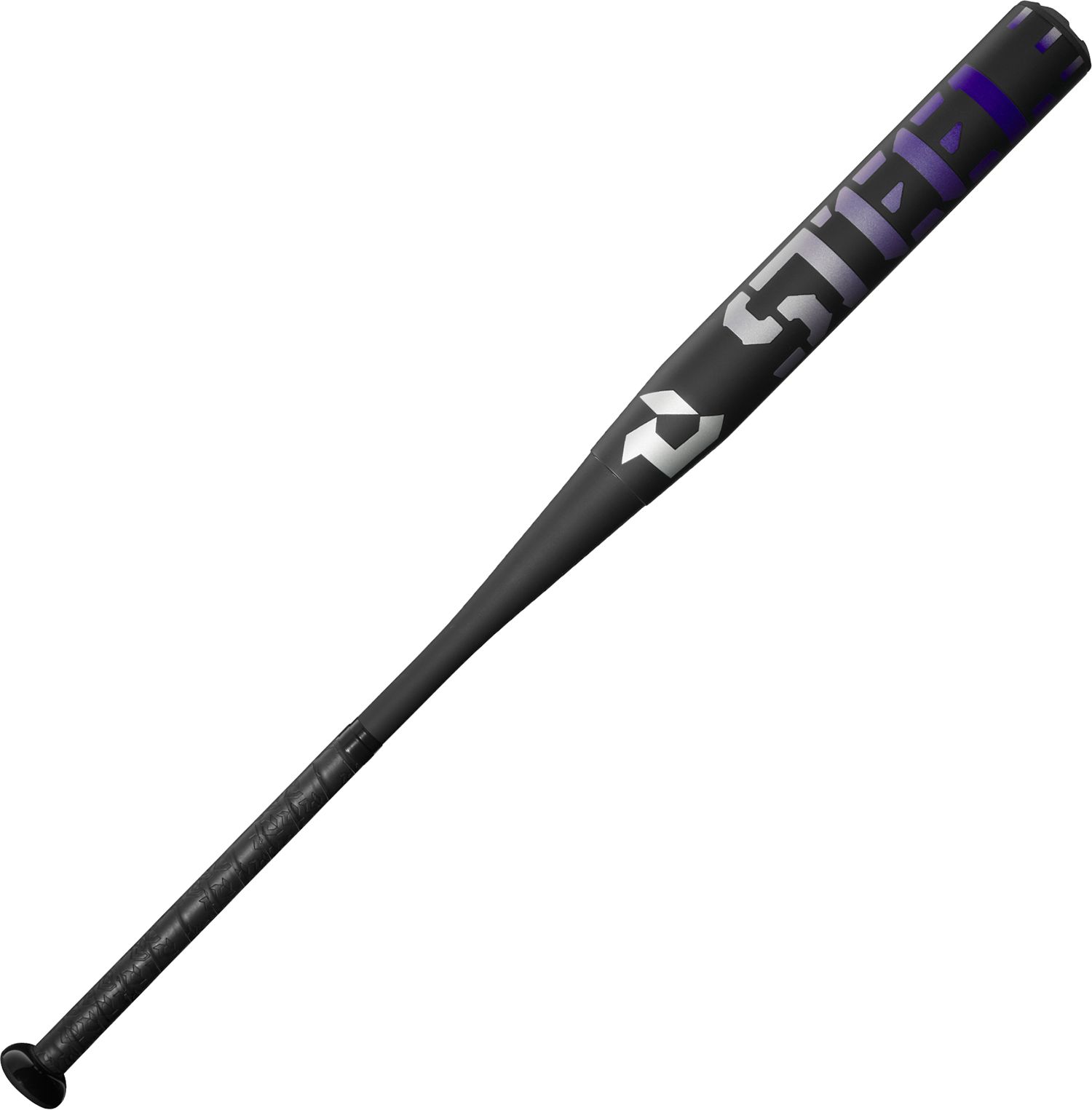 DeMarini Steel USA/USSSA Slowpitch Bat 2025 product image