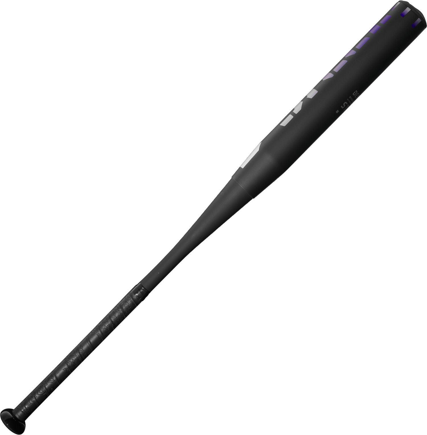DeMarini Steel USA/USSSA Slowpitch Bat 2025 product image