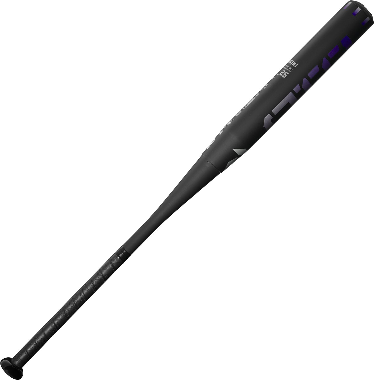 DeMarini Steel USA/USSSA Slowpitch Bat 2025 product image