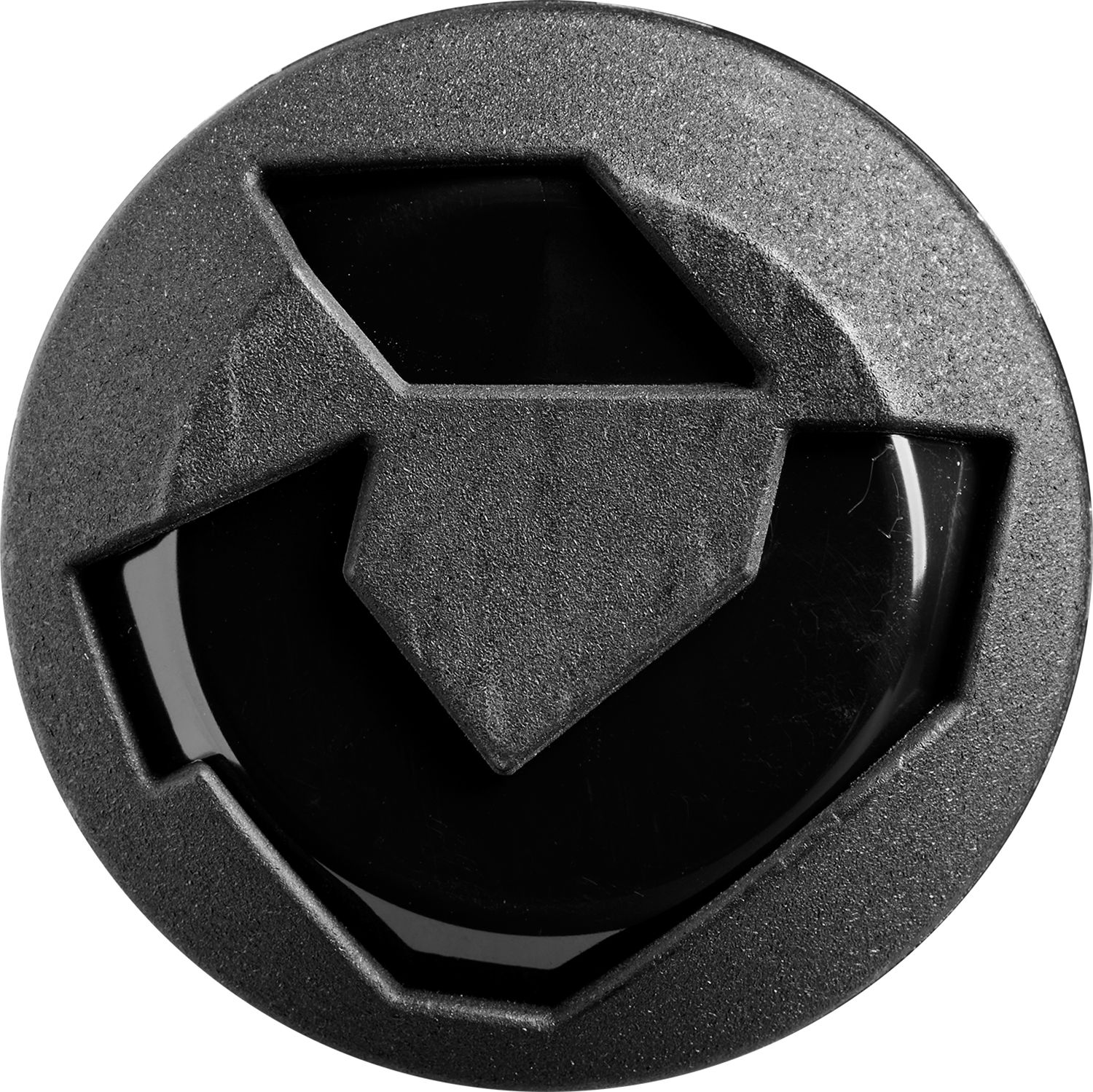 DeMarini Steel USA/USSSA Slowpitch Bat 2025 product image