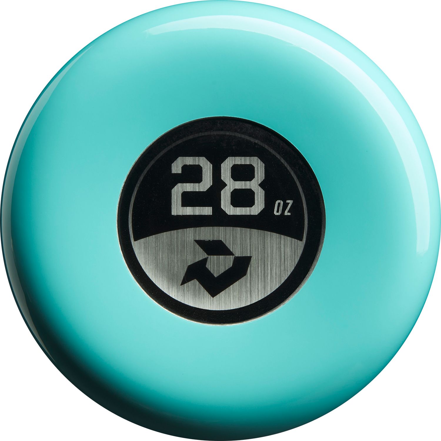 DeMarini Corndog Wood Composite USA/USSSA Slowpitch Bat product image