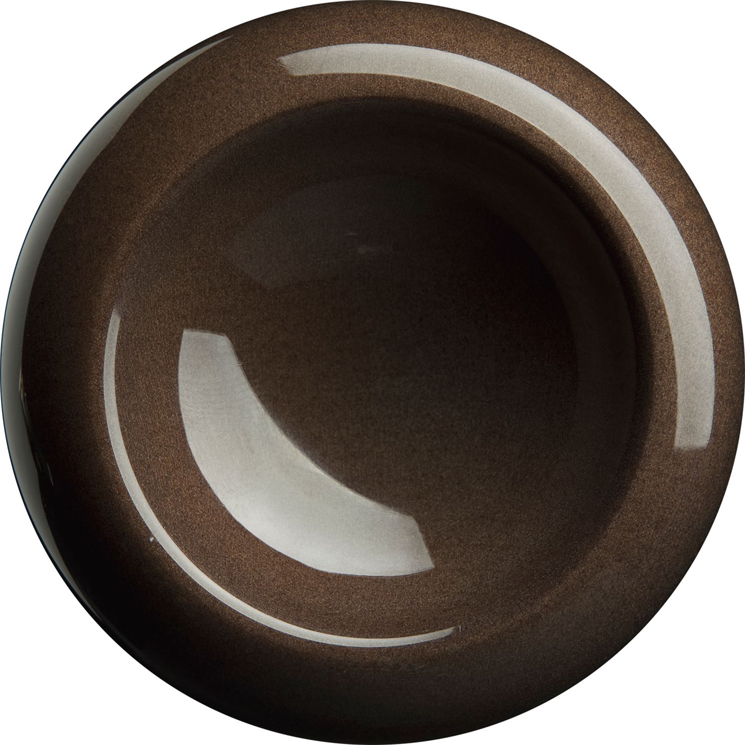 DeMarini Corndog Wood Composite USA/USSSA Slowpitch Bat product image