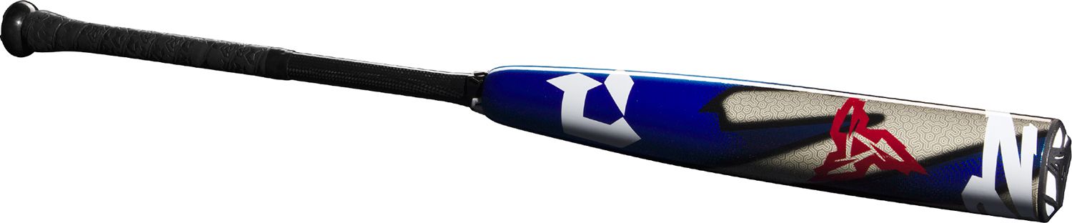 DeMarini Zen BBCOR Bat 2025 (-3) product image