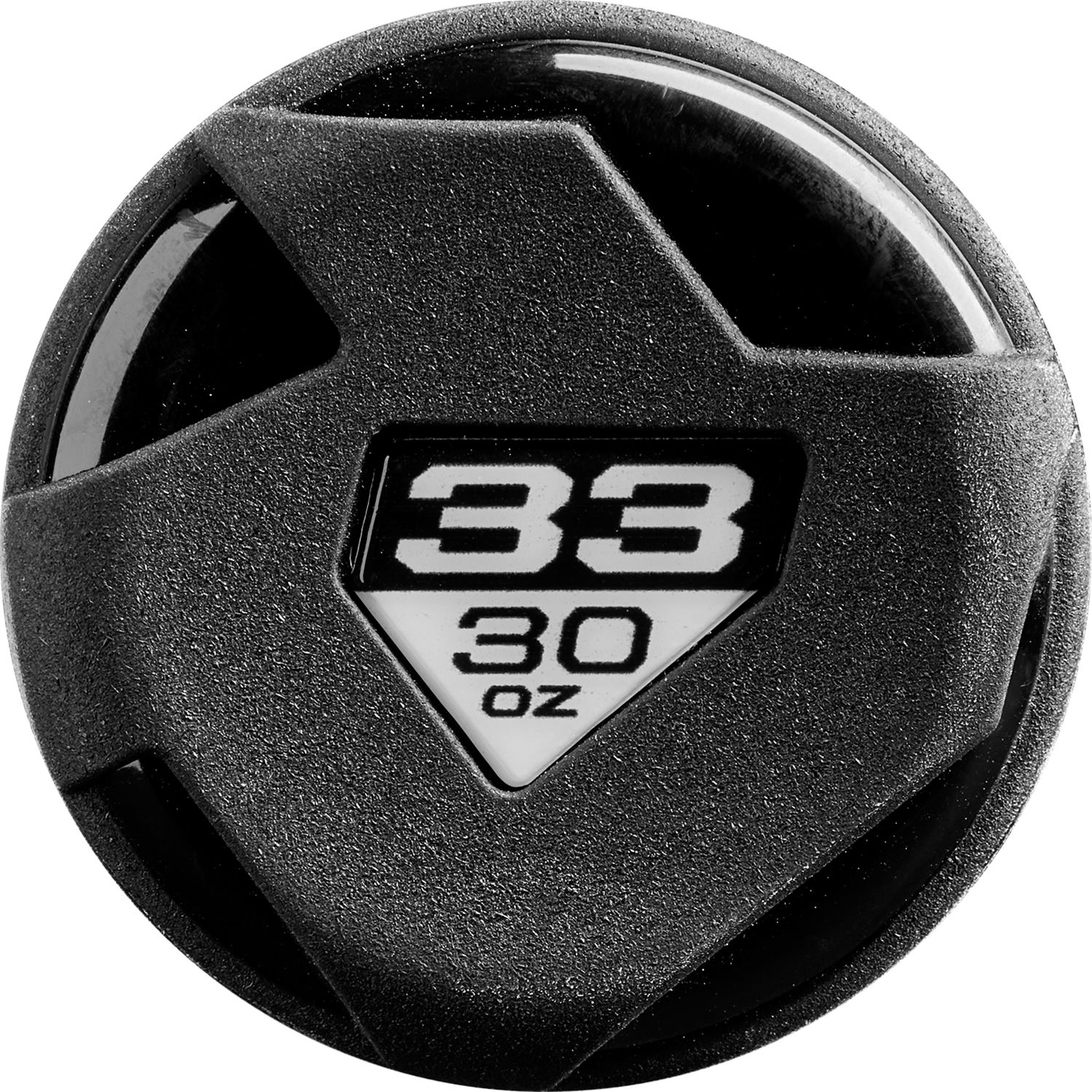 DeMarini Zen BBCOR Bat 2025 (-3) product image