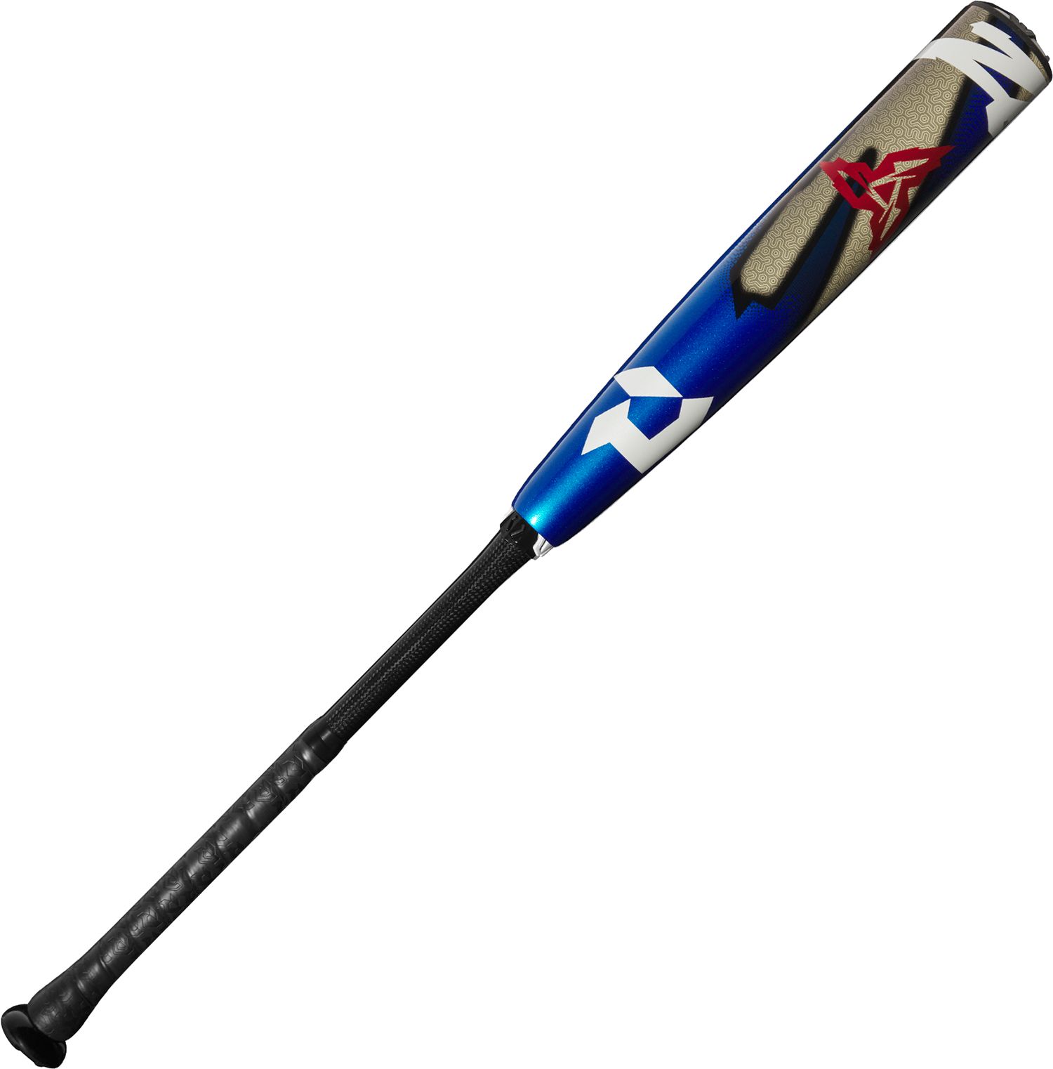 DeMarini Zen BBCOR Bat 2025 (-3) product image